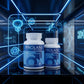 Prolan – Advanced Prostate Health & Maximum Care