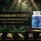 Prolan – Advanced Prostate Health & Maximum Care
