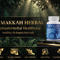 Prolan – Advanced Prostate Health & Maximum Care