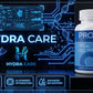 Prolan – Advanced Prostate Health & Maximum Care