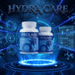 Prolan – Advanced Prostate Health & Maximum Care