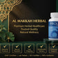 Prolan – Advanced Prostate Health & Maximum Care