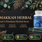 Prolan – Advanced Prostate Health & Maximum Care
