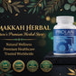 Prolan – Advanced Prostate Health & Maximum Care