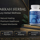 Prolan – Advanced Prostate Health & Maximum Care
