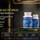 Prolan – Advanced Prostate Health & Maximum Care
