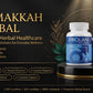 Prolan – Advanced Prostate Health & Maximum Care