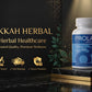 Prolan – Advanced Prostate Health & Maximum Care
