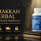 Prolan – Advanced Prostate Health & Maximum Care