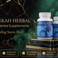 Prolan – Advanced Prostate Health & Maximum Care
