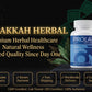 Prolan – Advanced Prostate Health & Maximum Care