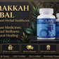 Prolan – Advanced Prostate Health & Maximum Care