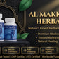 Prolan – Advanced Prostate Health & Maximum Care